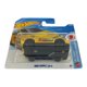 thumbnail image 5 of Vehículo de juguete fundido a presión Hot Wheels 1985 Honda CR-X a escala 1:64, 5 of 6