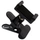 thumbnail image 1 of Soporte Para Teléfono Con Clip Para Cabeza De Guitarra, Portátil, Para Enseñanza, Vídeo, Interpretación Musical, 1 of 5