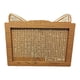 thumbnail image 4 of Hucha De Madera Con Contador De Dinero Para Niños Y Niñas, Niños Y Adultos, 4 of 5