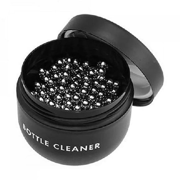decanter cleaner riedel