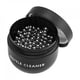 thumbnail image 1 of decanter cleaner riedel, 1 of 1