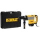 thumbnail image 1 of Dewalt Rotomartillo Sds Max Fv60V C/2, 1 of 3