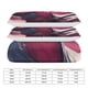 thumbnail image 3 of Spider-Man Comforter Set for Kids Boys Teen Men Tween 3D Lightweight Microfiber Bedding Sets, 3 of 4
