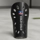 thumbnail image 4 of Canillera Espinillera Colo Colo Licencia Oficial, 4 of 10