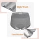 thumbnail image 5 of Ropa interior de incontinencia Lmaray pack de 4, talle alto L, 5 of 6