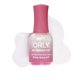 thumbnail image 1 of Tinte para uñas Orly Cool Blush 18 ml pH Perfector, 1 of 8