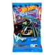 thumbnail image 2 of Hot Wheels Mystery Models Auto Sorpresa 164 DieCast, 2 of 3