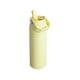 thumbnail image 3 of Botella Térmica Stanley Flip Straw 2,0 Aerolight Pomelo | 710 ml, 3 of 4