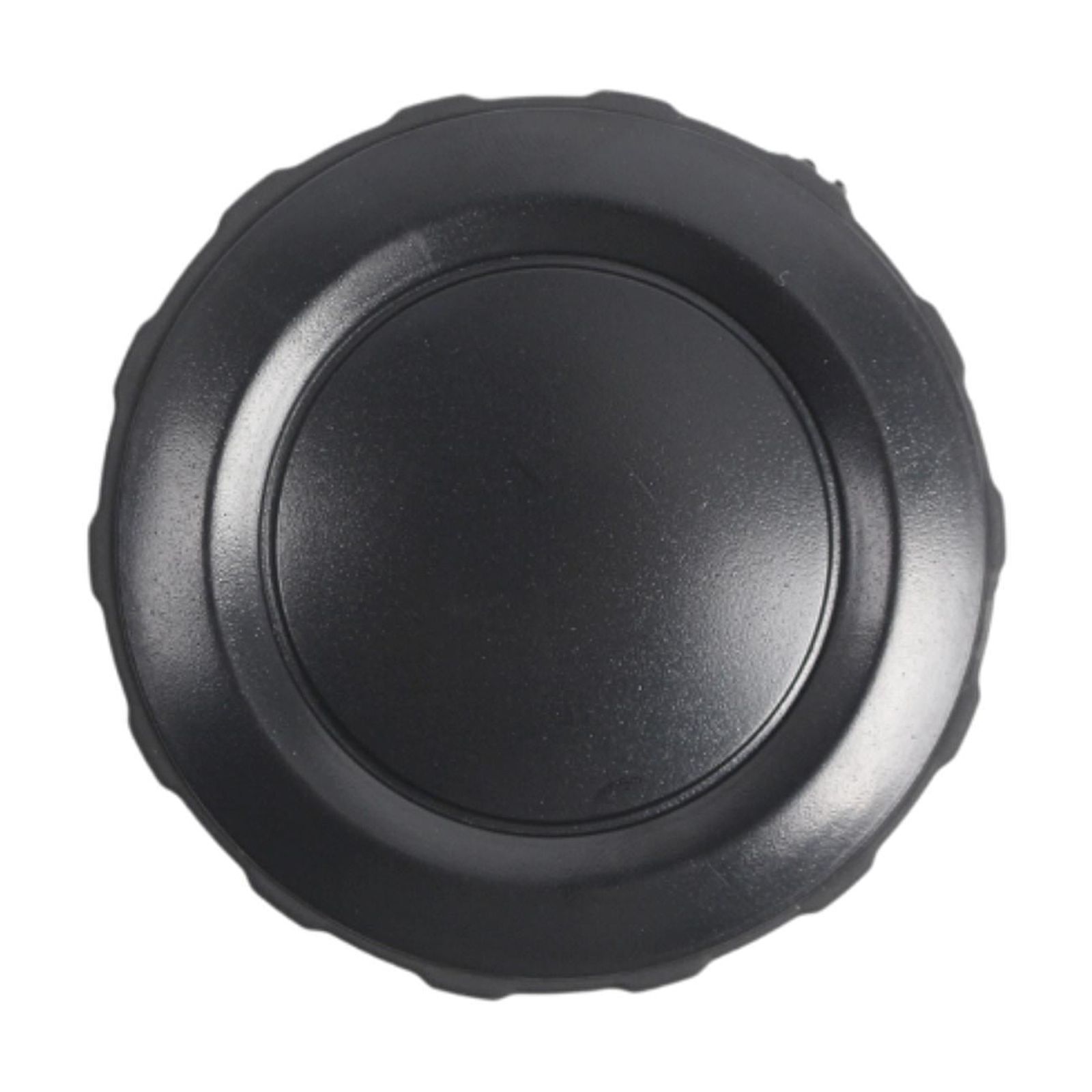 Magideal - 8K0881671 Ajuste De Respaldo Del Asiento Delantero Los Accesorios Para El Automóvil De La Rueda De La Perilla Reemplazan Directamente La Instalación