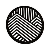 Bothyi - Madera Pared Arte Decoración Gabinete Paisaje Galería Gabinete Colgante Pared Escultura Negro