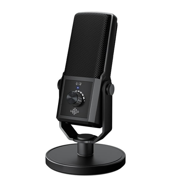 Microfono Streampro S1 Usb Condensador