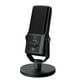 thumbnail image 1 of Microfono Streampro S1 Usb Condensador, 1 of 3