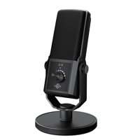 Luucco - Microfono Streampro S1 Usb Condensador