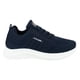 thumbnail image 1 of Zapatilla Han Azul Alquimia, 1 of 7