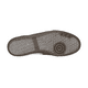 thumbnail image 4 of ZAPATILLAS URBANAS SKECHERS HOTSHOT PYKE HOMBRE | 254150-WBK - Talla 41,5, 4 of 5