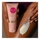 thumbnail image 3 of Crema para despues de rasurar Eos Shea Better aroma cachemira de vainilla 207 ml, 3 of 3