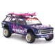 thumbnail image 2 of Miniatura Diecast Datsun 510 4x4 Wagon Mini Gt De 7 5 Cm, 2 of 4