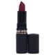 thumbnail image 2 of Lápiz Labial - 79, 2 of 3
