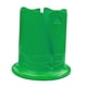thumbnail image 4 of Soporte Para Bebidas Para Kayak, Tabla De Remo, Almacenamiento Para Tabla De Remo, Flotador De Fiesta, Color Verde, 4 of 5
