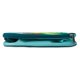 thumbnail image 3 of Lonchera PackIt 25 cm Dinosaurio Congelable, 3 of 7