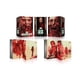 thumbnail image 2 of Blu-ray Lionsgate The Walking Dead Serie Completa Digital, 2 of 2