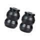 thumbnail image 3 of 2 Sistemas De Mejora De Suspensión Para Dodge RAM 1500 Cabina De 4 Puertas 2009-2010, 3 of 5