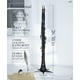 thumbnail image 5 of Clarinete B Flat Concert Con Diseño De Orificio Tonal Preciso, 5 of 9