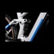 thumbnail image 3 of Bicicleta Stereo Hybrid 140 HPC Pro 625 Cube Talla M, 3 of 3