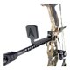 thumbnail image 3 of Soporte para smartphone Painted Arrow MAG-PRO Bridgelock Black, 3 of 8