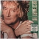thumbnail image 1 of Rod Steward - Ultimate Hits (2lp) (2025) | Vinilo, 1 of 3