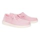 thumbnail image 4 of Zapatos HEYDUDE Wendy Stretch Sox Rosette para mujer, talla 8, 4 of 7