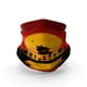 thumbnail image 1 of Bandana Deportiva Tubular Anime BAN182 ANHIZ, 1 of 2