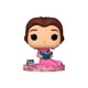 thumbnail image 2 of Figura - Pop Disney Ultimate Princess Belle, 2 of 2