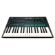 thumbnail image 2 of Sintetizador Korg Opsix Mk2, 2 of 3