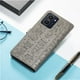 thumbnail image 2 of Funda Cartera FOXDOCK para HMD Pulse Pro , Flip PU con Relieve de Gatos y Perros, Tarjetero y Soporte, 2 of 6