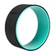 thumbnail image 1 of Rueda de Yoga - Yoga Wheel - Negro, 1 of 5
