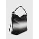 thumbnail image 4 of Cartera Litzy Negro, 4 of 5