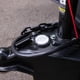 thumbnail image 5 of Burbuja Bullseye de 360 grados para camper/autocaravana Level Camco 25573, 5 of 5