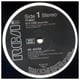 thumbnail image 3 of Mr Mister Is It Love 12 Maxi Single Usado, 3 of 3