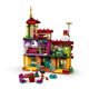 thumbnail image 5 of Juguete de construcción LEGO Disney Princess Madrigal House 43202, 5 of 7