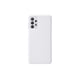 thumbnail image 1 of Funda Samsung Galaxy A32 S-View Wallet Cover Blanca, 1 of 5
