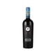 thumbnail image 1 of Vino Merlot Botella, 1 of 3