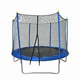 Hobbymarket - Cama Elástica 3.05 Metros Promax