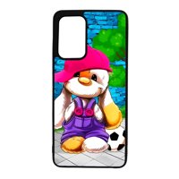 Genérico - Carcasa Funda Para Honor X7A Diseño 215
