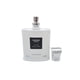 thumbnail image 2 of Perfume Alternativo Cosmos EDP Pour Homme 100ML, 2 of 2