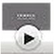 thumbnail image 3 of Serum Cosmedix Surge Hyaluronic Acid Booster, 3 of 3