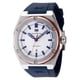 thumbnail image 1 of Reloj Tm 416091 Hombres, 1 of 3