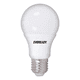 thumbnail image 2 of Pack De Ampolletas Led 60w Luz Blanca X 10 Unidades Ev8a800b-a, 2 of 3
