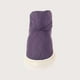 thumbnail image 3 of Bota Descanso Morado Vía Franca, 3 of 6