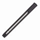 thumbnail image 2 of Goma Retractable eraser un., 2 of 2
